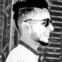 hussain_1377