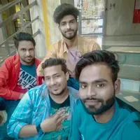 original sound - team4apnaadda