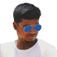 jigiri dhosthu