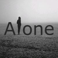 alone_boy720