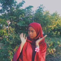 fdhyunn_