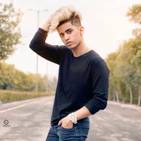 original sound - joravar_singh01