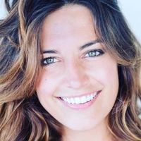 laetitiamilotofficiel