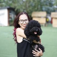 letsbeauty2310