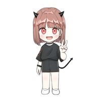 음원 사용 금지에욥 ᅲᅲᅲ 죄송해열 ᅲᅲ