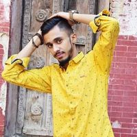 jabbargujjar5601