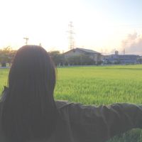 オリジナル楽曲 - いこい🐼🍞