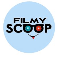 filmyscoop