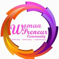 womanpreneurcommunity