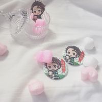 永遠の灯