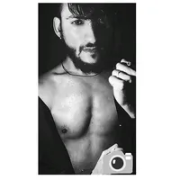 original sound - mr_gops_03