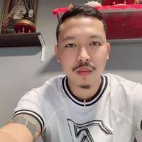 banksuper1000