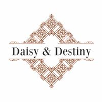 daisydestiny2965