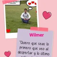 original sound - wilmerguailla