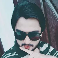 original sound - tabishjaved4