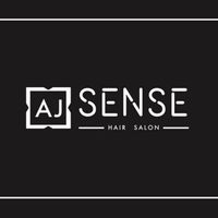 原聲 - AJSENSEHAIRSALOON