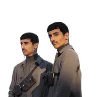 original sound - twinshadban