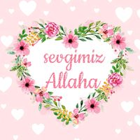 orijinal ses