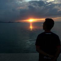 skynotebook