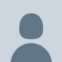 userjpmdtdjtk