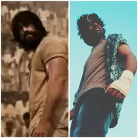 original sound - kgf..rocky..bhai.786