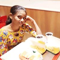 jyothigoud02