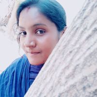 nehha7475146