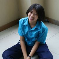 name0412