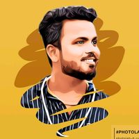 s7.sachin_kale