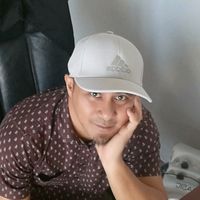 affuan