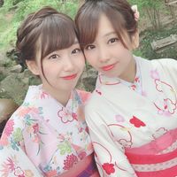 mayuaya_13