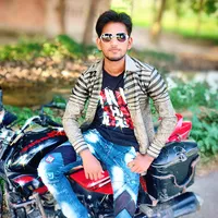 original sound - ahsanansari3955
