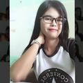 សំឡេងដើម - Chanthou Phen