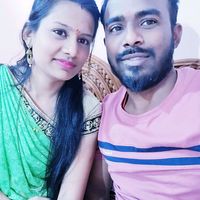 akash..priya