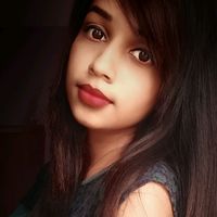 priyabhandi05