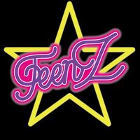 teenz.official
