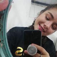 yulianaestigarribia