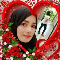 meena_291
