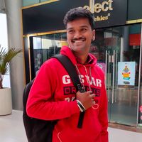 original sound - Gokul 4_9