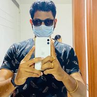 jai_2cool15