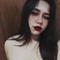 2172496095ug
