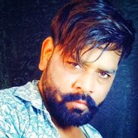 original sound - @sandip p .