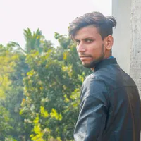 original sound - bilalmalik_abs