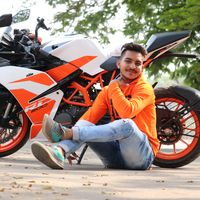 original sound - Ankit Pal