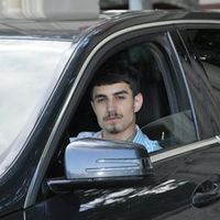 aydin.eliyevv