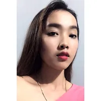original sound - 31381719505