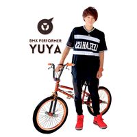bmxyuya