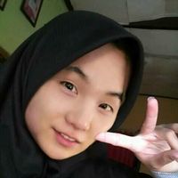 ofcminri
