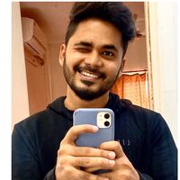 im_sarvanan