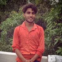 original sound - praveenthakur1500